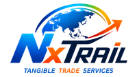 NxTrail tangible trade services logo